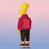 Regan Morris Lidgard  - @mitchelldowns247 - TikTok