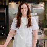 Suzanne Mitchell Downs - @suzannemdowns - Instagram
