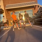 Tate Mitchell Downs - @tate_downs03 - Instagram