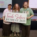 Cindy Mitchell Drucker - Facebook