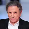 Michel Drucker - @michel.drucker - TikTok