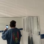 Mitchell Dicker - Facebook