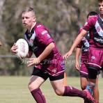 Mitchell Dicker - Facebook