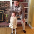 Mitchell Drucker - Facebook