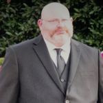 Mitchell Drucker - @mjd1069a - Instagram