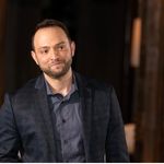 Mitchell Drucker - @mitchell.drucker.5 - Instagram