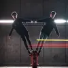 mitch&steve - @mitchandsteve - TikTok