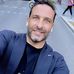 Michel Dupon - Facebook