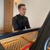 Mitchell Dubin - Facebook