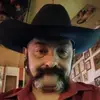 Mitchell durbin - @mitchelldurbin786 - TikTok