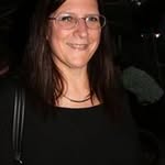 Michelle Dubinski-Ashmore - @dubinskiashmore - Instagram