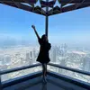 michelledobinsky - @michelledobinsky - TikTok