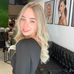 Mishel Dubinsky - Facebook