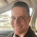 Mitchel Dubolsky - Facebook