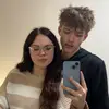 Mitchell😅 - @mitchelldubs - TikTok