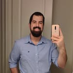 Mitchell Dubinsky - @mdrider_46 - Instagram