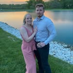 Mitchell - @mitchell_dulin7 - Instagram