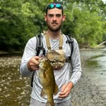 Mitchell Dulin - @mdulin_44 - Instagram
