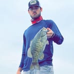 Mitchell Dulin - Facebook