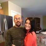 Mitchell Dylan - Facebook