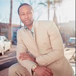 Duprice Mitchell - @iamdupreemitchell - Instagram