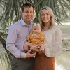 Jordan Mitchell Dupr - @jordanmitchelldupre - TikTok