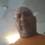 Mitchell - @mitchelldupree230 - Instagram