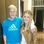 Mitchell Du Preez - @mitchell_du_preez - Instagram