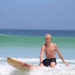 Mitchell Du Preez - @mitchell_du_preez___152 - Instagram