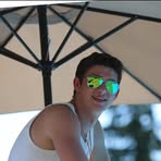 Mitchell Dupre - Facebook