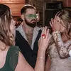 Mitchell Dupre - @mitchell.dupre1 - TikTok