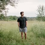 Mitchell Dupré - @mitchelldupre - Instagram