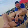 Mitchell Dupre - @mitchelldupre820 - TikTok