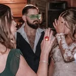 Mitchell Dupre - @bigmeech1172 - Instagram