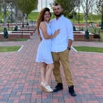Mitchell Dupre - Facebook
