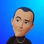 Mitchell Dupree - @mitchell.dupree.14 - Instagram