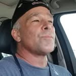 Mitchell Dupree - @mitchelldupree1 - Instagram