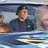 Mitchell Dupree - @mitchell.dupree - TikTok