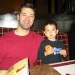 Mitchell Florea Dupree - @mitchellfloreadupree - Instagram