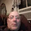 mitchelldupree875 - @mitchelldupree875 - TikTok