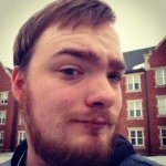Devin Mitchell Durbin - @thedevindurbin - Instagram