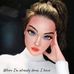Mitch Durbin - Facebook