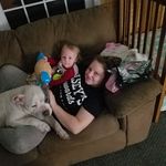 Mitchell Durbin - @mitchell.durbin - Instagram