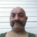 Mitchell Durbin - Facebook