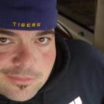 Mitchell Durbin - @durb007 - Instagram