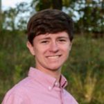 Mitchell Durbin - @durbin.mitchell - Instagram