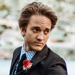 Mitchell Durbin - @mitch_durbin - Instagram