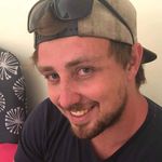 Mitchell Durbin - @mitchydurbin - Instagram