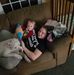 Mitchell Durbin - Facebook
