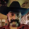 Mitchell durbin - @mitchelldurbin786 - TikTok